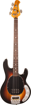 Music Man Pino Palladino StingRay