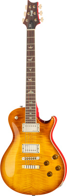 PRS 40th Anni. McCarty SC56 MS