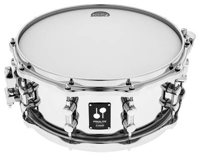 Sonor 14