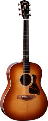 Taylor Gold Label 517e SB Firestripe