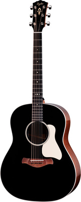 Taylor Gold Label 517e Blacktop