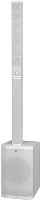HK Audio Polar 12 MK2 WH