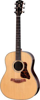 Taylor Gold Label 717e