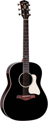 Taylor Gold Label 717e Blacktop
