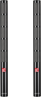SE Electronics sE 6160 Stereoset
