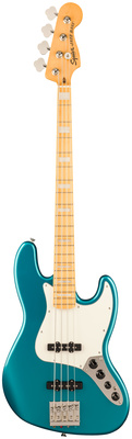 Squier CV Act 70s J Bass MN PPG OCT