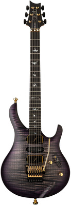 PRS Chleo LTD Herman Li CPB