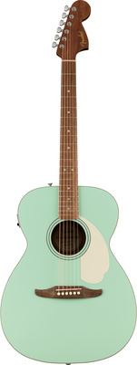 Fender CA STD Monterey E IPG SFG