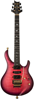 PRS Chleo LTD Herman Li OD