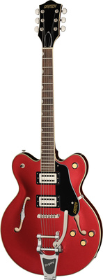 Gretsch G2622T STRML CB DC BRNDWN