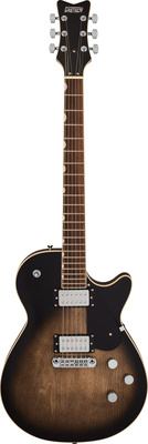 Gretsch Electromatic Jet BF