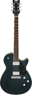 Gretsch Electromatic Jet CG