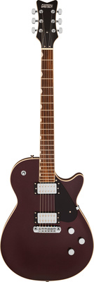 Gretsch Electromatic Jet DC