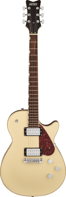 Gretsch Electromatic Jet VW