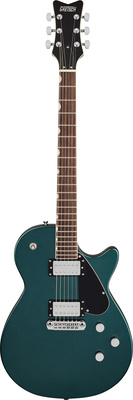 Gretsch Electromatic Jet Club DG