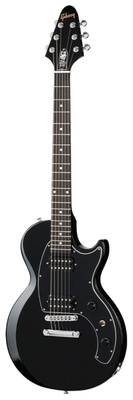 Gibson Les Paul Music City Sp. EB