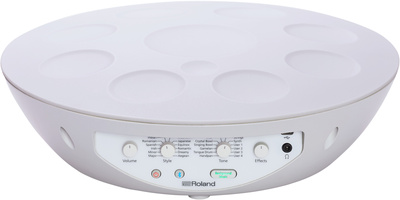 Roland MN-10 Mood Pan
