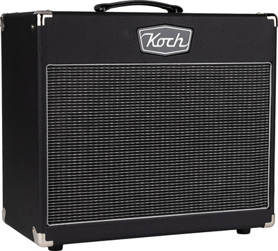 Koch Amps DURANGO 12 Combo