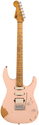 Charvel Rick Graham Pro-Mod DK24 SHP
