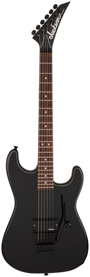 Jackson Pro Origins 85 San Dimas BK