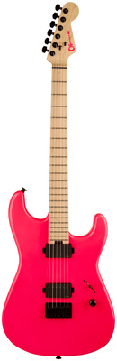 Charvel Sean Long Pro-Mod SD1 HH NPI