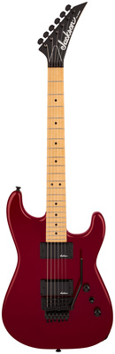 Jackson Pro Origins 85 SanDimas HH CAR