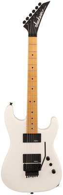 Jackson Pro Origins 85 SanDimas HH SW