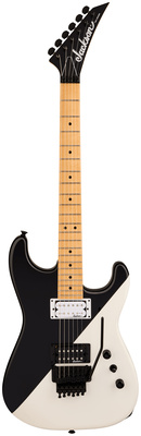 Jackson Pro Origins 85 SanDimas HH TF
