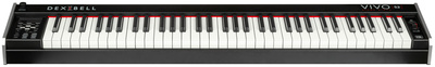 Dexibell Vivo S2