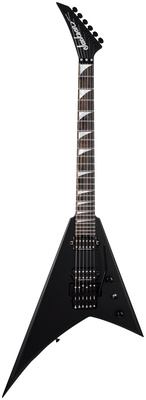 Jackson American SRS RR24 SB