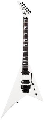 Jackson American SRS RR24 SW