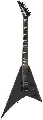 Jackson American SRS RR24 HT SB