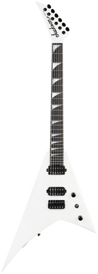 Jackson American SRS RR24 HT SW