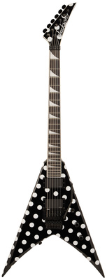 Jackson Pro Plus Phil Demmel KV