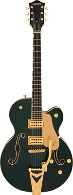 Gretsch Synchromatic Nashville CC