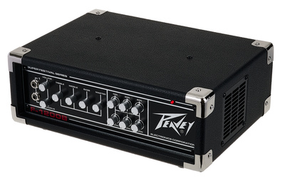 Peavey Super Festival F-1200B
