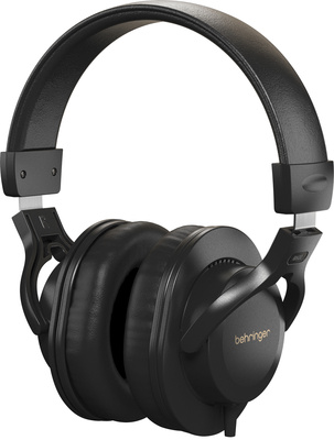 Behringer BH20