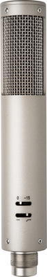 Royer Labs R-12
