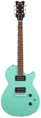 Gretsch STRML JET CLB SFG
