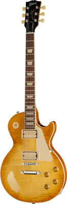 Gibson Les Paul Standard 50s DT VHB