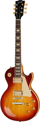 Gibson Les Paul Standard 50s DT VBB