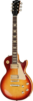 Gibson Les Paul Standard 60s DT VBB