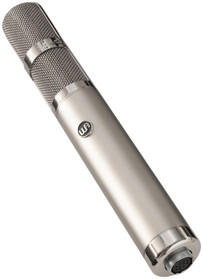 Warm Audio WA-CX24
