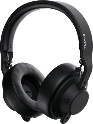 AIAIAI TMA-2 Studio Wireless