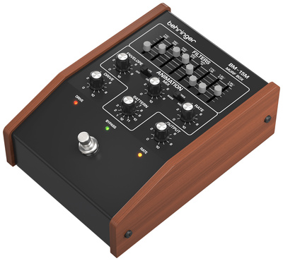 Behringer BM-15M Murf Box