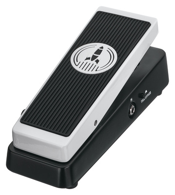 Harley Benton Space Wah / Volume