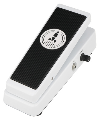 Harley Benton Space Volume