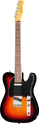 Fender Am Pro Clsc Tele RW 3TS
