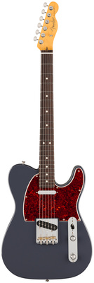 Fender Am Pro Clsc Tele RW FBLK