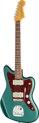 Fender Am Pro Clsc Jazzm RW FSGM